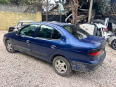 Oto Çıkma Parça / Renault / Megane / Oto Cam / Kapı Camları / Çıkma Parça 