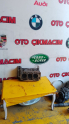 Oto Çıkma Parça / Mercedes / E Serisi / Motor / Silindir Kapağı / Çıkma Parça 