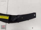 Oto Çıkma Parça / Toyota / Corolla / Koltuk & Döşeme / İç Trim / Sıfır Parça 