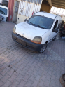 Hasarlı & Kazalı Oto / Renault / Kangoo