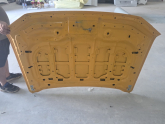 Oto Çıkma Parça / Ford / Ranger / Kaporta & Karoser / Kaput / Çıkma Parça 