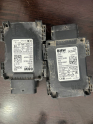 BMW G20 ARKA RADAR BEYNİ OTO FEDAİ