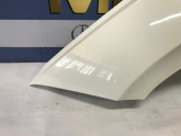Oto Çıkma Parça / Volkswagen / Polo / Kaporta & Karoser / Sol Ön Çamurluk / Çıkma Parça 