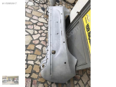 Oto Çıkma Parça / Opel / Astra / Tampon / Arka Tampon / Sıfır Parça 