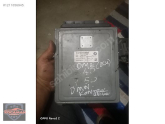 dme ecu bmw kontrol ünitesi 7608099