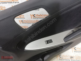 Oto Çıkma Parça / Hyundai / Accent / Kaporta & Karoser / Sağ Ön Kapı / Çıkma Parça 