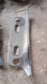 Ford escort hb bagaj kapak dosemesi