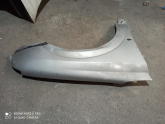 Oto Çıkma Parça / Opel / Vectra / Kaporta & Karoser / Sağ Ön Çamurluk / Çıkma Parça 