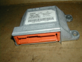 Oto Çıkma Parça / Rover / 25 / Airbag / Airbag Beyni / Çıkma Parça 
