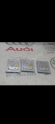 Oto Çıkma Parça / Renault / Fluence / Far & Stop / Far Beyni / Çıkma Parça 
