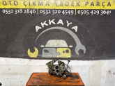 Oto Çıkma Parça / Toyota / Corolla / Motor / Karbüratör / Çıkma Parça 