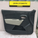 DACİA DOKKER SOL ÖN KAPI DÖŞEMESI ÇEVİK OTO ÇIKMA