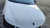 Oto Çıkma Parça / DS Automobiles / DS 4 / Kaporta & Karoser / Kaput / Çıkma Parça 