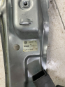 Oto Çıkma Parça / Opel / Insignia / Oto Cam / Cam Krikosu / Çıkma Parça 