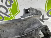 Oto Çıkma Parça / Land Rover / Range Rover / Tampon / Tampon Braketi / Çıkma Parça 