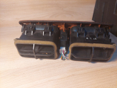 Oto Çıkma Parça / Mazda / 626 / Göğüslük & Torpido / Havalandırma Izgaraları / Çıkma Parça 