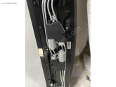 Oto Çıkma Parça  / Land Rover / Range Rover / Sunroof / Çıkma Parça 