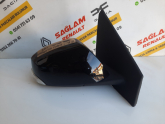 Oto Çıkma Parça / Renault / Fluence / Ayna / Sağ Dış Ayna / Çıkma Parça 