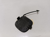 Oto Çıkma Parça / Fiat / Fiorino / Tampon / Çeki Demir Kapağı / Çıkma Parça 