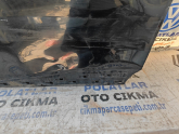 Oto Çıkma Parça / Renault / Clio / Kaporta & Karoser / Sol Ön Kapı / Çıkma Parça 