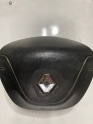 RENAULT MASTER 3 DİREKSİYON AİRBAG