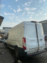 Hurda Belgeli Araçlar / Ford / Transit