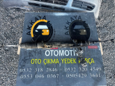 Oto Çıkma Parça / Bmw / 3 Serisi / Direksiyon / Direksiyon Kutusu / Çıkma Parça 