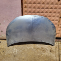 Opel crossland kaput