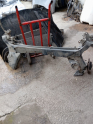 Oto Çıkma Parça / Renault / Megane / Suspansiyon / Air Flow Sensör / Çıkma Parça 