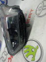 Oto Çıkma Parça / Hyundai / Bayon / Far & Stop / Sol Ön Far / Çıkma Parça 