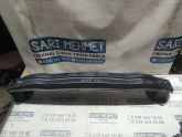 ÇIKMA MİNİ COOPER R60 ARKA TAMPON DEMİRİ TD-65