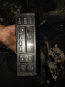 MAZDA 626 98-2002 DİJİTAL KONTROL PANELİ-ALKO OTOMOTİV