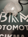 Oto Çıkma Parça / Nissan / Qashqai / Oto Cam / Silecek Suyu Deposu / Çıkma Parça 