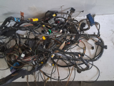 Oto Çıkma Parça / Renault / Laguna / Elektrik / Elektrik Tesisatı / Çıkma Parça 