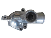 Oto Çıkma Parça / Mitsubishi / Canter / Motor / Termostat / Sıfır Parça 