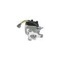 HONDA HRV 1.6 1999-2005 DİSTRİBİTÖR KOMPLE