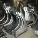 Oto Çıkma Parça / Hyundai / Accent / Kaporta & Karoser / Sağ Ön Çamurluk / Çıkma Parça 
