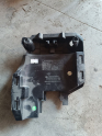 Oto Çıkma Parça / Renault / Megane / Jant & Lastik / Oto Lastik / Çıkma Parça 