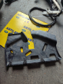 Oto Çıkma Parça / Porsche / Panamera / Far & Stop / Far Braketi / Çıkma Parça 