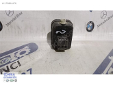 Oto Çıkma Parça / Toyota / Yaris / Far & Stop / Far Motoru / Çıkma Parça 