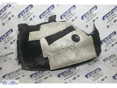 Oto Çıkma Parça / Land Rover / Range Rover / Kaporta & Karoser / Davlumbaz / Çıkma Parça 