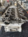 Oto Çıkma Parça / Ford / Focus / Motor / Silindir Kapağı / Çıkma Parça 