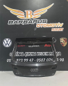AUDİ A3 BAGAJ KAPAĞI 2005-2012