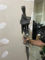 Fiorino Orijinal Çıkma Vites Kolu ve Halatı