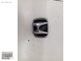 Oto Çıkma Parça / Honda / Civic / Far & Stop / Sağ Ön Far / Çıkma Parça 