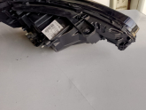 Oto Çıkma Parça / Renault / Clio / Far & Stop / Sol Ön Far / Çıkma Parça 