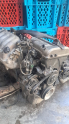 Oto Çıkma Parça / Mazda / Lantis / Motor / Motor (komple) / Çıkma Parça 