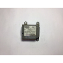 Citroen Xsara Picasso Airbag Beyni 550893100 9646757180