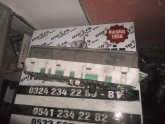 Oto Çıkma Parça / Hyundai / Sonata / Elektrik / Kilometre Saati / Çıkma Parça 