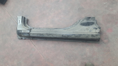 honda civic teypper 12/13 sol marşbiyel sacı sefalılar oto cıkma